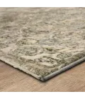 Karastan Divina Cream Sanctum Cream 9ft. x 11ft. 9in. Rect. Rug