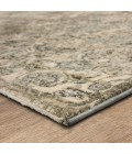 Sanctum Cream Area Rug Karastan Sanctum Cream 8' x 10' Area Rug
