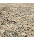 Sanctum Cream Area Rug Karastan Sanctum Cream 8' x 10' Area Rug