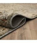 Sanctum Cream Area Rug Karastan Sanctum Cream 8' x 10' Area Rug