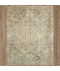 Sanctum Cream Area Rug Karastan Sanctum Cream 8' x 10' Area Rug