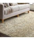 Sanctum Cream Area Rug Karastan Sanctum Cream 8' x 10' Area Rug