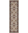 Karastan Rugs Soiree Santorini Alabaster