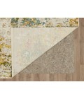 Sentimental Beige Area Rug Karastan Sentimental Beige 2' 6" x 7' 6" Area Rug