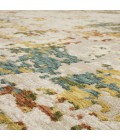Sentimental Beige Area Rug Karastan Sentimental Beige 2' 6" x 7' 6" Area Rug