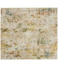 Sentimental Beige Area Rug Karastan Sentimental Beige 2' 6" x 7' 6" Area Rug
