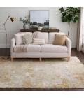 Karastan Sentimental Beige 8' x 10' 3" Area Rug