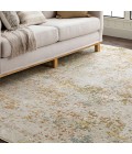 Karastan Sentimental Beige 8' x 10' 3" Area Rug