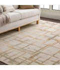 Karastan Souvenir Beige 8' x 10' 3" Area Rug