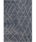 TANGIER RUG Karastan Rugs Tangier Spartel Blue Steel