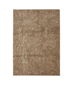 Karastan Enigma Spectral Pecan 12' x 15' Area Rug