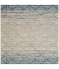 Karastan Coconut Grove by Salt Life Oyster 92767 9 ft. 6 in. X 12 ft. 11 in. Rectangle Rug