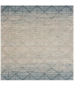 Karastan Coconut Grove by Salt Life Oyster 92767 2 ft. 6 in. X 10 ft. Rectangle Rug