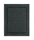 Bobby Berk by Karastan (Series 2) Terra Firma Twilight 8' x 10' Area Rug