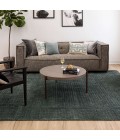 Bobby Berk by Karastan (Series 2) Terra Firma Twilight 8' x 10' Area Rug