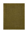 Karastan Terra Firma Moss 4' x 6' Area Rug