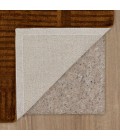 Karastan Terra Firma Sienna 4' x 6' Area Rug