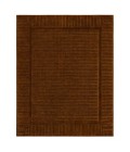 Karastan Terra Firma Sienna 4' x 6' Area Rug