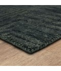Karastan Terra Firma Twilight 4' x 6' Area Rug