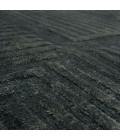 Karastan Terra Firma Twilight 4' x 6' Area Rug