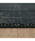 Karastan Terra Firma Twilight 4' x 6' Area Rug