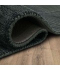 Karastan Terra Firma Twilight 4' x 6' Area Rug