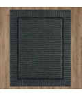 Karastan Terra Firma Twilight 4' x 6' Area Rug