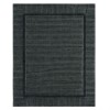 Karastan Bobby Berk (Series 2) Terra Firma Twilight Rug 4 ft. X 6 ft. Rectangle