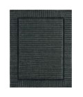 Karastan Terra Firma Twilight 4' x 6' Area Rug