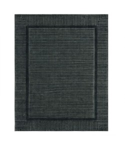 Karastan Bobby Berk By Karastan (Series 2) Terra Firma Twilight Area Rug 2 ft. X 8 ft. Rectangle