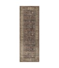 Tesorino Pudra Area Rug Karastan Tesorino Pudra 2' 7" x 7' 3" Area Rug