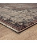 Tesorino Pudra Area Rug Karastan Tesorino Pudra 7' 10" x 10' 3" Area Rug