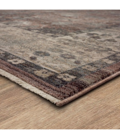 Tesorino Pudra Area Rug Karastan Tesorino Pudra 7' 10" x 10' 3" Area Rug