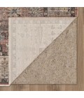 Tesorino Pudra Area Rug Karastan Tesorino Pudra 7' 10" x 10' 3" Area Rug