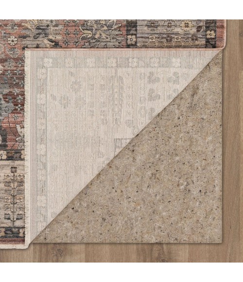 Tesorino Pudra Area Rug Karastan Tesorino Pudra 7' 10" x 10' 3" Area Rug
