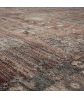 Tesorino Pudra Area Rug Karastan Tesorino Pudra 7' 10" x 10' 3" Area Rug