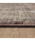 Tesorino Pudra Area Rug Karastan Tesorino Pudra 7' 10" x 10' 3" Area Rug