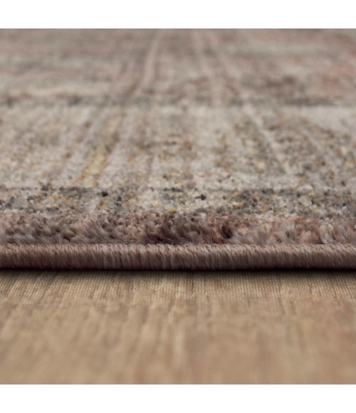 Tesorino Pudra Area Rug Karastan Tesorino Pudra 7' 10" x 10' 3" Area Rug