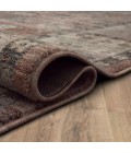 Tesorino Pudra Area Rug Karastan Tesorino Pudra 7' 10" x 10' 3" Area Rug