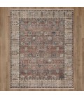 Tesorino Pudra Area Rug Karastan Tesorino Pudra 7' 10" x 10' 3" Area Rug