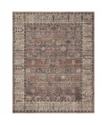 Tesorino Pudra Area Rug Karastan Tesorino Pudra 7' 10" x 10' 3" Area Rug