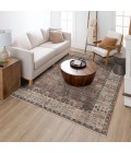 Tesorino Pudra Area Rug Karastan Tesorino Pudra 7' 10" x 10' 3" Area Rug