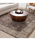Tesorino Pudra Area Rug Karastan Tesorino Pudra 7' 10" x 10' 3" Area Rug
