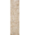 Windermere Brown/Tan Rug R1262 2 ft. 6 in. X 10 ft. Rectangle - Rugs Town Karastan Windermere Brown/Tan R1262 2 ft. 6 in. X 10 ft. Rectangle Rug