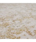 Windermere Brown/Tan Rug R1262 5 ft. X 7 ft. 6 in. Rectangle - Rugs Town Karastan Windermere Brown/Tan R1262 5 ft. X 7 ft. 6 in. Rectangle Rug