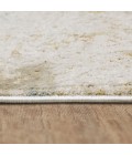 Windermere Brown/Tan Rug R1262 5 ft. X 7 ft. 6 in. Rectangle - Rugs Town Karastan Windermere Brown/Tan R1262 5 ft. X 7 ft. 6 in. Rectangle Rug