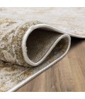 Windermere Brown/Tan Rug R1262 5 ft. X 7 ft. 6 in. Rectangle - Rugs Town Karastan Windermere Brown/Tan R1262 5 ft. X 7 ft. 6 in. Rectangle Rug