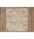 Windermere Brown/Tan Rug R1262 5 ft. X 7 ft. 6 in. Rectangle - Rugs Town Karastan Windermere Brown/Tan R1262 5 ft. X 7 ft. 6 in. Rectangle Rug