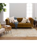 Windermere Brown/Tan Rug R1262 7 ft. 10 in. X 10 ft. 3 in. Rectangle - Rugs Town Karastan Windermere Brown/Tan R1262 7 ft. 10 in. X 10 ft. 3 in. Rectangle Rug