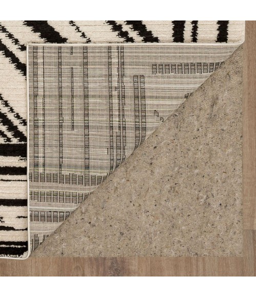 Karastan Traverse Four Corners 8' x 10' Area Rug